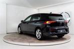 Volkswagen Golf 1.0 eTSI Life Business 111PK | Sfeer | ACC |, 12 maanden, Stof, Gebruikt, Bedrijf