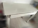 IKEA Make-up Tafel Bureau, Huis en Inrichting, Bureaus, Ophalen, Gebruikt, Bureau