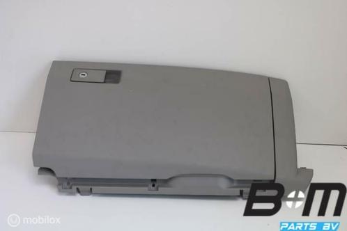 Dashboardkastje VW Transporter T6, Auto-onderdelen, Dashboard en Schakelaars, Gebruikt