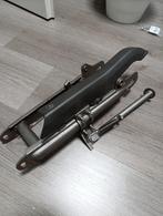 Tomos achterbrug- Gebruikt, Fietsen en Brommers, Ophalen of Verzenden, Gebruikt, Frame