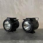 Oude spoorweglamp, vintage lamp, industriële lampen, Ophalen