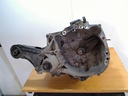 Versnellingsbak Renault Twingo (C06) (2000-12/2004-07), Auto-onderdelen, Transmissie en Toebehoren, Renault, Gebruikt