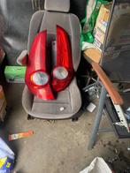 Opel agila onderdelen, Auto-onderdelen, Ophalen of Verzenden, Opel
