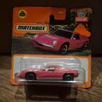Matchbox, Verzenden, Auto