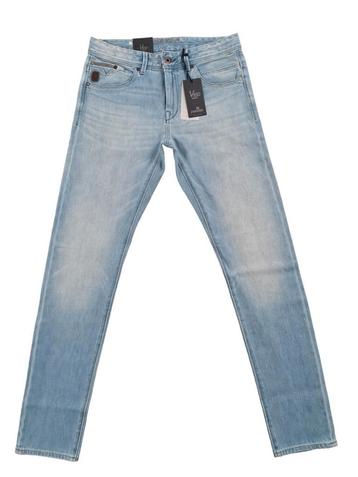 Vanguard V850 Rider Slim Fit W31 L34 STRETCH JOD3134 NIEUW  beschikbaar voor biedingen