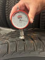 Range Rover  winteset, Ophalen, Gebruikt, Banden en Velgen, 20 inch
