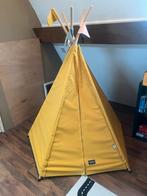 Speeltent Roommate, Ophalen, Zo goed als nieuw