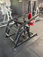 Hammer Strength triceps dip, Ophalen of Verzenden, Zo goed als nieuw, Overige typen