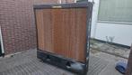 Portacool PAC2K36HP220-50 –36″ industriële verdampingskoeler, Witgoed en Apparatuur, Airco's, Ophalen, Gebruikt, 3 snelheden of meer