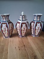 Bing & Grondahl Kaststel - Prachtig!, Antiek en Kunst, Ophalen of Verzenden