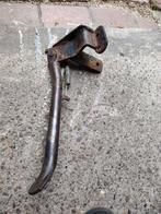 Zijstandaard Zij Standaard Peugeot Speedfight 2 Vivacity, Ophalen of Verzenden, ., ., .