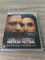 Blu-ray American Pastoral, Ophalen of Verzenden, Filmhuis