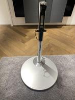 Beovision Avant 75 Floor Stand, Ophalen, Gebruikt