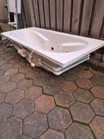 Gratis af te halen ligbad zsm, Ophalen