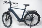 Kalkhoff Image 5.blx 63cm - Elektrische fiets - Enviolo aut, Niet ingevuld, Nieuw, Ophalen of Verzenden, Kalkhoff