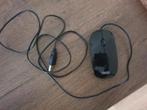 Muis, Computers en Software, Muizen, Ophalen of Verzenden, Zo goed als nieuw, Bedraad, Muis