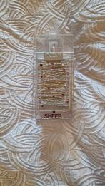 La Prairie threads Ruby, Sieraden, Tassen en Uiterlijk, Uiterlijk | Parfum, Ophalen of Verzenden, Zo goed als nieuw