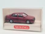 VW Vento - Wiking 1/87, Verzenden, Zo goed als nieuw, Auto, Wiking