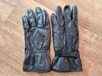 Dainese motor handschoenen L, Dainese, Dames, Ophalen of Verzenden, Handschoenen