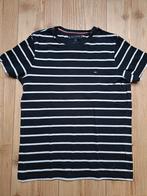 Tommy Hilfiger maat M, Ophalen of Verzenden, Zo goed als nieuw