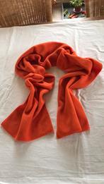 Sjaal, Ophalen of Verzenden, Zo goed als nieuw, Maat 38/40 (M), Sjaal