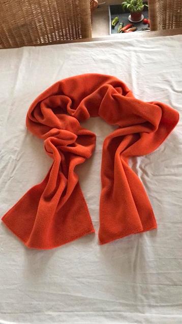 Sjaal beschikbaar voor biedingen