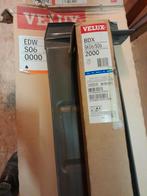 VELUX Dakraam Onderdelen - Nieuw in Verpakking!, Doe-het-zelf en Verbouw, Minder dan 80 cm, Overige typen, Minder dan 200 cm, Nieuw