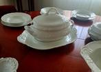 Rosenthal Sanssouci SELB , antiek diner voor 12pers., Antiek en Kunst, Antiek | Servies compleet, Ophalen of Verzenden