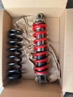 Schokdemper Honda Transalp 600, Ophalen of Verzenden, Gebruikt