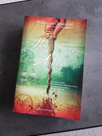 Het scherp van Ambon | Wouter van Mastricht, Ophalen of Verzenden, Zo goed als nieuw