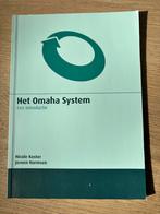 Het Omaha System - Een Introductie, Ophalen of Verzenden, Zo goed als nieuw, Niet van toepassing