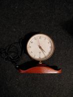 Antieke Station Klokje, Ophalen of Verzenden