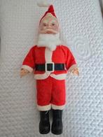 Vintage kerstman., Diversen, Kerst, Ophalen of Verzenden, Gebruikt