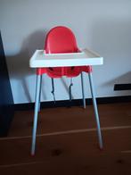 ikea kinderstoel, Ophalen, Gebruikt, Overige typen