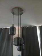 Ikea lamp- Hogvind, Ophalen, Zo goed als nieuw, Overige typen