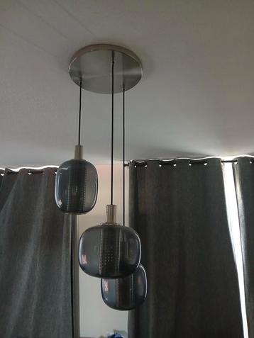 Ikea lamp- Hogvind  beschikbaar voor biedingen