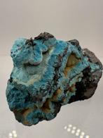 Shattuckiet Namibië, Verzamelen, Mineralen en Fossielen, Ophalen of Verzenden