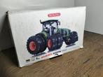 Te koop Wiking Claas Axion 950 Dubbellucht., Ophalen of Verzenden, Zo goed als nieuw, Tractor of Landbouw, Overige merken