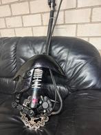 zip sp vork orgineel, Motoren, Ophalen of Verzenden