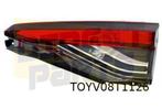 Toyota Corolla Sedan (E21) achterlicht Rechts binnen (LED) O, Auto-onderdelen, -, Verzenden, -, Nieuw
