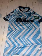 Rkc shirt, Ophalen of Verzenden