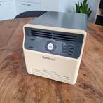Synology DS410j NAS met totaal 2TB Opslagruimte., Computers en Software, NAS, Verzenden, Gebruikt