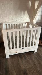 Coming kids box gratis, Kinderen en Baby's, Boxen, Ophalen, Gebruikt, Vierkant, In hoogte verstelbaar