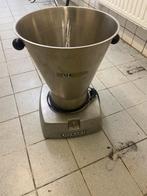 Hobart Keukenmachine - Horeca Apparatuur, Ophalen, Gebruikt, Overige typen