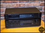 Kenwood KA-56 + KT-56L, Overige merken, Gebruikt, ., Tuner of Radio