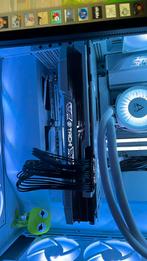 7900 xtx taichi white, Computers en Software, Videokaarten, Ophalen of Verzenden, Zo goed als nieuw, GDDR6, PCI-Express 4