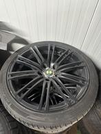 velgen 5x120, Auto-onderdelen, Banden en Velgen, 18 inch, Velg(en), Verzenden, Zomerbanden