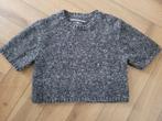 Prachtige trui van By Malene Birger, maat S, By Malene Birger, Ophalen of Verzenden, Zo goed als nieuw, Maat 36 (S)