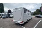 Hymer B678 DL E&P level Automaat zeer compleet nieuw, 7 tot 8 meter, Bedrijf, Diesel, Hymer