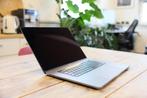 MacBook Pro 16" 2019, Computers en Software, Apple Macbooks, Gebruikt, 2 tot 3 Ghz, Qwerty, 512 GB